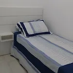 Ap Residencial Paris