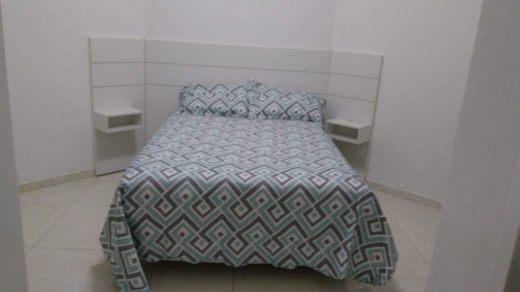 Ap Residencial Paris Balneario Camboriu