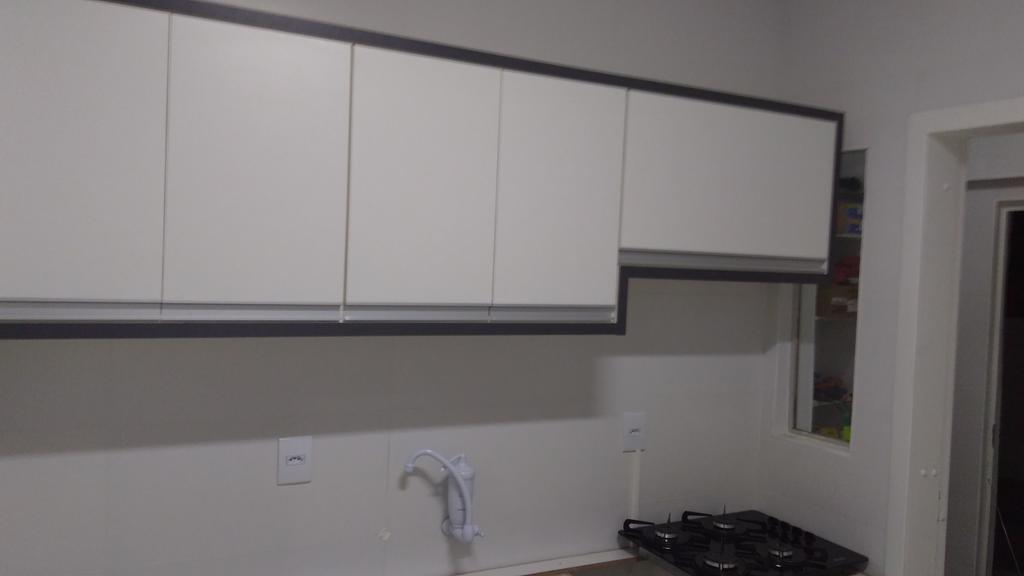 Apartamento Ap Residencial Paris Balneario Camboriu
