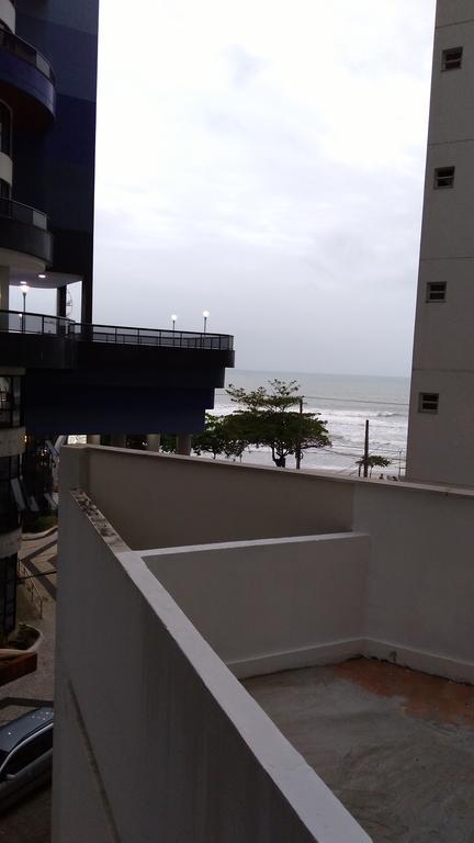 Ap Residencial Paris * Balneario Camboriu