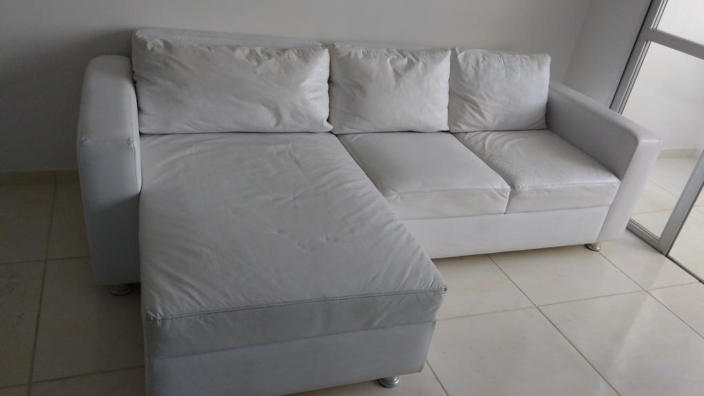 Ap Residencial Paris Balneario Camboriu